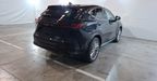 Lexus Nx 2.5 HEV 350H PREMIUM AUTO AWD Suv 2024