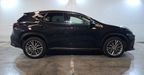 Lexus Nx 2.5 HEV 350H PREMIUM AUTO AWD Suv 2024
