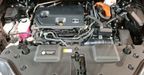 Lexus Nx 2.5 HEV 350H PREMIUM AUTO AWD Suv 2024