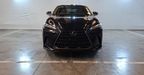 Lexus Nx 2.5 HEV 350H PREMIUM AUTO AWD Suv 2024