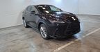 Lexus Nx 2.5 HEV 350H PREMIUM AUTO AWD Suv 2024