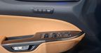 Lexus Nx 2.5 HEV 350H PREMIUM AUTO AWD Suv 2024