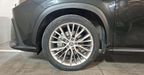 Lexus Nx 2.5 HEV 350H PREMIUM AUTO AWD Suv 2024