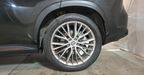 Lexus Nx 2.5 HEV 350H PREMIUM AUTO AWD Suv 2024