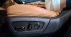Lexus Nx 2.5 HEV 350H PREMIUM AUTO AWD Suv 2024