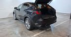 Lexus Nx 2.5 HEV 350H PREMIUM AUTO AWD Suv 2024
