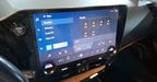 Lexus Nx 2.5 HEV 350H PREMIUM AUTO AWD Suv 2024