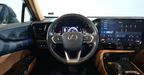 Lexus Nx 2.5 HEV 350H PREMIUM AUTO AWD Suv 2024