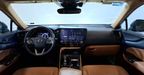 Lexus Nx 2.5 HEV 350H PREMIUM AUTO AWD Suv 2024