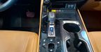 Lexus Nx 2.5 HEV 350H PREMIUM AUTO AWD Suv 2024