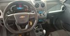 Chevrolet Montana 1.8 LS PACK Pickup 2016