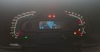 Chevrolet Montana 1.8 LS PACK Pickup 2016