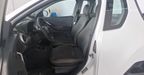 Chevrolet Montana 1.8 LS PACK Pickup 2016