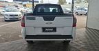Chevrolet Montana 1.8 LS PACK Pickup 2016