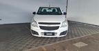 Chevrolet Montana 1.8 LS PACK Pickup 2016