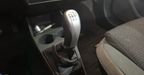 Chevrolet Montana 1.8 LS PACK Pickup 2016