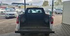 Chevrolet Montana 1.8 LS PACK Pickup 2016