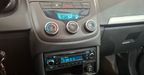 Chevrolet Montana 1.8 LS PACK Pickup 2016