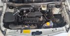 Chevrolet Montana 1.8 LS PACK Pickup 2016