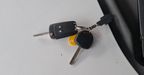 Chevrolet Montana 1.8 LS PACK Pickup 2016
