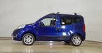 Fiat Qubo 1.4 DYNAMIC Minivan 2019