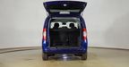 Fiat Qubo 1.4 DYNAMIC Minivan 2019