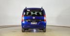 Fiat Qubo 1.4 DYNAMIC Minivan 2019