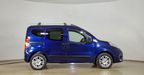 Fiat Qubo 1.4 DYNAMIC Minivan 2019