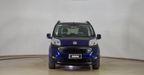 Fiat Qubo 1.4 DYNAMIC Minivan 2019