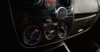 Fiat Qubo 1.4 DYNAMIC Minivan 2019