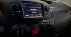 Fiat Qubo 1.4 DYNAMIC Minivan 2019