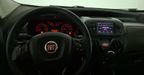 Fiat Qubo 1.4 DYNAMIC Minivan 2019