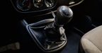 Fiat Qubo 1.4 DYNAMIC Minivan 2019