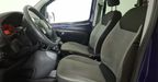 Fiat Qubo 1.4 DYNAMIC Minivan 2019