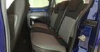 Fiat Qubo 1.4 DYNAMIC Minivan 2019