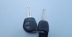 Suzuki S-presso 1.0 GLX Hatchback 2024