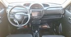 Suzuki S-presso 1.0 GLX Hatchback 2024