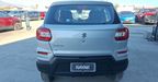Suzuki S-presso 1.0 GLX Hatchback 2024