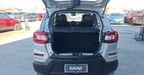 Suzuki S-presso 1.0 GLX Hatchback 2024