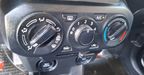 Suzuki S-presso 1.0 GLX Hatchback 2024