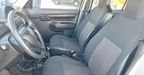 Suzuki S-presso 1.0 GLX Hatchback 2024