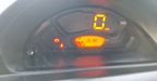 Suzuki S-presso 1.0 GLX Hatchback 2024