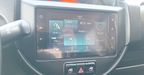 Suzuki S-presso 1.0 GLX Hatchback 2024