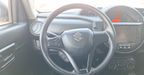 Suzuki S-presso 1.0 GLX Hatchback 2024