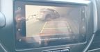 Suzuki S-presso 1.0 GLX Hatchback 2024
