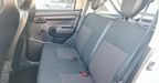 Suzuki S-presso 1.0 GLX Hatchback 2024