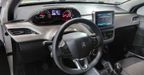 Peugeot 2008 1.6 ALLURE AM20 Suv 2020