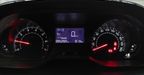 Peugeot 2008 1.6 ALLURE AM20 Suv 2020