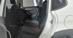 Peugeot 2008 1.6 ALLURE AM20 Suv 2020