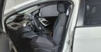 Peugeot 2008 1.6 ALLURE AM20 Suv 2020